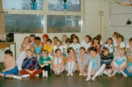 Sint 1982